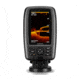Garmin echoMAP 44dv with transducer 010-01280-00