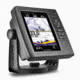 Garmin EchoMAP 50S Chartplotter/Fishfinder w/ 5in VGA Display 010-01095-00
