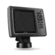 Garmin echoMAP 52dv without transducer 010-01382-00