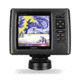 Garmin echoMAP 53dv with transducer 010-01383-00