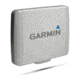 Garmin echoMAP 5Xdv series  Protective Cover 010-12247-02