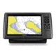 Garmin echoMAP 94sv without transducer 010-01392-00