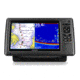 Garmin echoMAP 94sv without transducer 010-01392-00