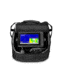 Garmin ECHOMAP Plus Panoptix Ice Fishing GPS Bundle, 73cv, 7in, 010-01893-21