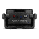 Garmin Echomap UHD 72cv, WW, w/o xdcr, Black, 010-02333-00