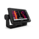 Garmin Echomap UHD 72sv Fishfinder, WW, w/o XDCR, Black, 010-02337-00