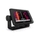 Garmin Echomap UHD 72sv, WW, w/GT54 xdcr, Black, 010-02337-01