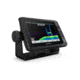 Garmin Echomap UHD 74sv, US Offshore g3, w/GT54 xdcr, Black, 010-02339-01