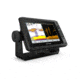 Garmin Echomap UHD 74sv, US Offshore g3, w/o xdcr, Black, 010-02339-00