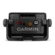 Garmin Echomap UHD 74sv, US Offshore g3, w/GT54 xdcr, Black, 010-02339-01