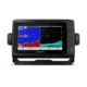 Garmin Echomap UHD 74sv, US Offshore g3, w/o xdcr, Black, 010-02339-00