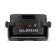 Garmin Echomap UHD 92sv Fishfinder, WW, w/GT56 XDCR, Black, 010-02522-01