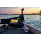 Garmin Echomap UHD 92sv, WW, w/o xdcr, Black, 010-02341-00