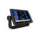Garmin Echomap UHD 92sv, WW, w/o xdcr, Black, 010-02341-00