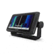 Garmin Echomap UHD 92sv, WW, w/GT54, Black, 010-02341-01