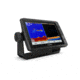 Garmin Echomap UHD 92sv, WW, w/GT54, Black, 010-02341-01