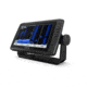 Garmin Echomap UHD 92sv, WW, w/o xdcr, Black, 010-02341-00