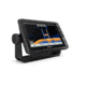 Garmin Echomap UHD 94sv Fishfinder, US Offshore g3, w/GT56 XDCR, Black, 010-02524-01