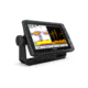 Garmin Echomap UHD 94sv, US Offshore g3, w/o xdcr, Black, 010-02343-00