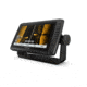 Garmin Echomap UHD 94sv, US Offshore g3, w/GT54 xdcr, Black, 010-02343-01