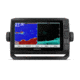 Garmin Echomap UHD 94sv, US Offshore g3, w/o xdcr, Black, 010-02343-00
