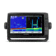 Garmin Echomap UHD 94sv, US Offshore g3, w/o xdcr, Black, 010-02343-00