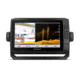 Garmin Echomap UHD 94sv, US Offshore g3, w/o xdcr, Black, 010-02343-00