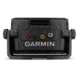 Garmin Echomap UHD 95sv, Canada LakeVu g3, w/GT54 xdcr, Black, 010-02344-00