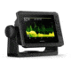 Garmin ECHOMAP UHD2 63sv Chartplotter Fishfinderss, U.S. Inland, With GT54 Transducer, 010-02680-01