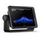 Garmin ECHOMAP UHD2 94sv, Chartplotter Fishfinderss, U.S. Coastal, With GT56 Transducer, 010-02689-01