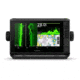 Garmin ECHOMAP UHD2 94sv, Chartplotter Fishfinderss, U.S. Coastal, With GT56 Transducer, 010-02689-01