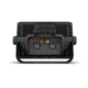 Garmin Echomap Ultra 106sv Fishfinder, US Detail, w/GT56 XDCR, Black, 010-02527-01