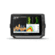 Garmin Echomap Ultra 106sv Fishfinder, US Detail, w/GT56 XDCR, Black, 010-02527-01