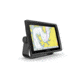Garmin ECHOMAP Ultra 106sv GPS, US Detail, w/o Traducer, 010-02114-00