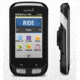 Garmin Edge 1000 Silicone Case, Black 010-12026-00