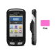 Garmin Edge 1000 Silicone Case, Pink 010-12026-06