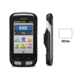 Garmin Edge 1000 Silicone Case, White 010-12026-05