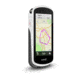 Garmin Edge 1030 Bundle, GPS, NA 010-01758-01