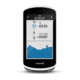 Garmin Edge 1030 Bundle, GPS, NA 010-01758-01
