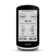 Garmin Edge 1030 Bundle, GPS, NA 010-01758-01