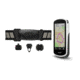 Garmin Edge 1030 Bundle, GPS, NA 010-01758-01