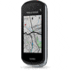 Garmin Edge 1040 Device, Black, 010-02503-00
