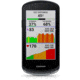 Garmin Edge 1040 Device, Black, 010-02503-00