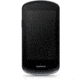 Garmin Edge 1040 Device, Black, 010-02503-00
