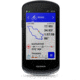 Garmin Edge 1040 Device, Black, 010-02503-00