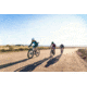 Garmin Edge 1040 Device, Black, 010-02503-00