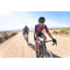 Garmin Edge 1040 Device, Black, 010-02503-00
