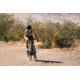 Garmin Edge 1040 Device, Black, 010-02503-00