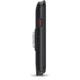 Garmin Edge 1040 Solar, Black, 010-02503-20
