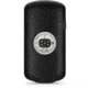 Garmin Edge 1040 Solar, Black, 010-02503-20